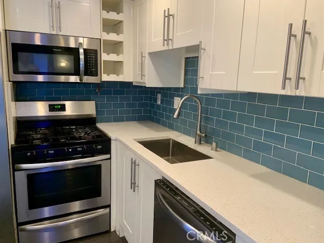 3050 S Bristol, Santa Ana, California 92704 — photo 5