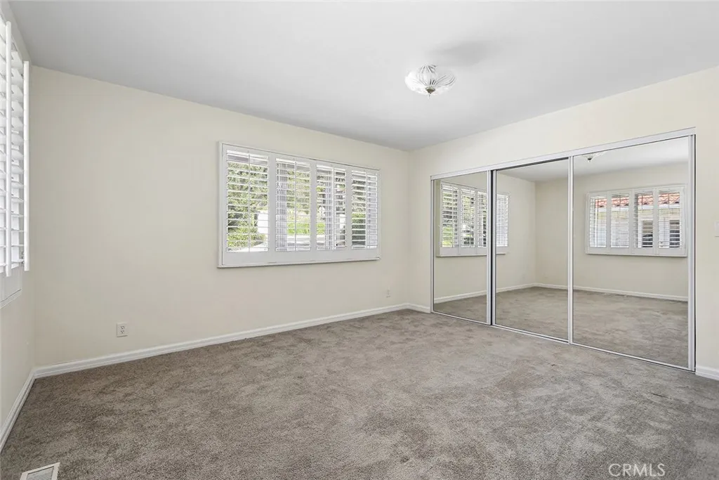 Main Level Bedroom 2