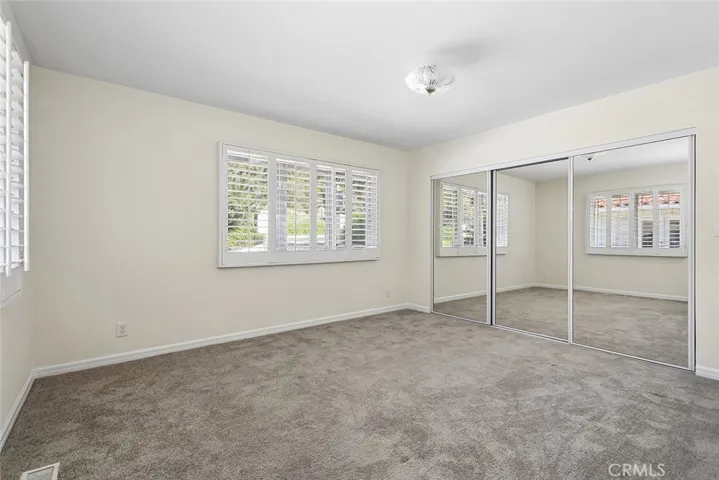 Main Level Bedroom 2