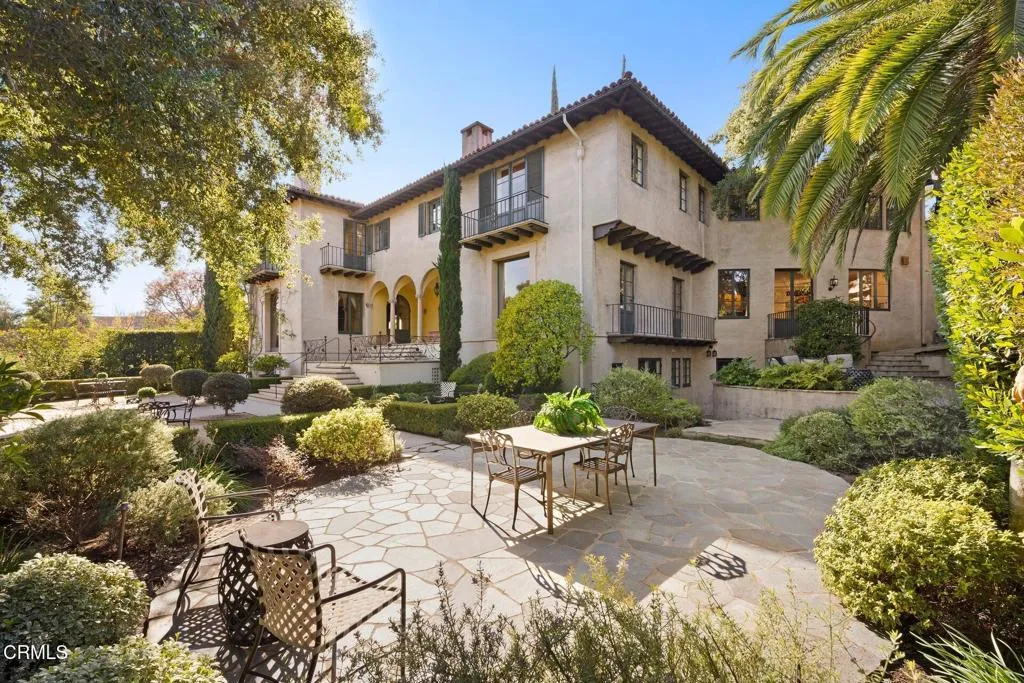 1290_HillcrestAve_48_1920px 1290_HillcrestAve_48_1920px