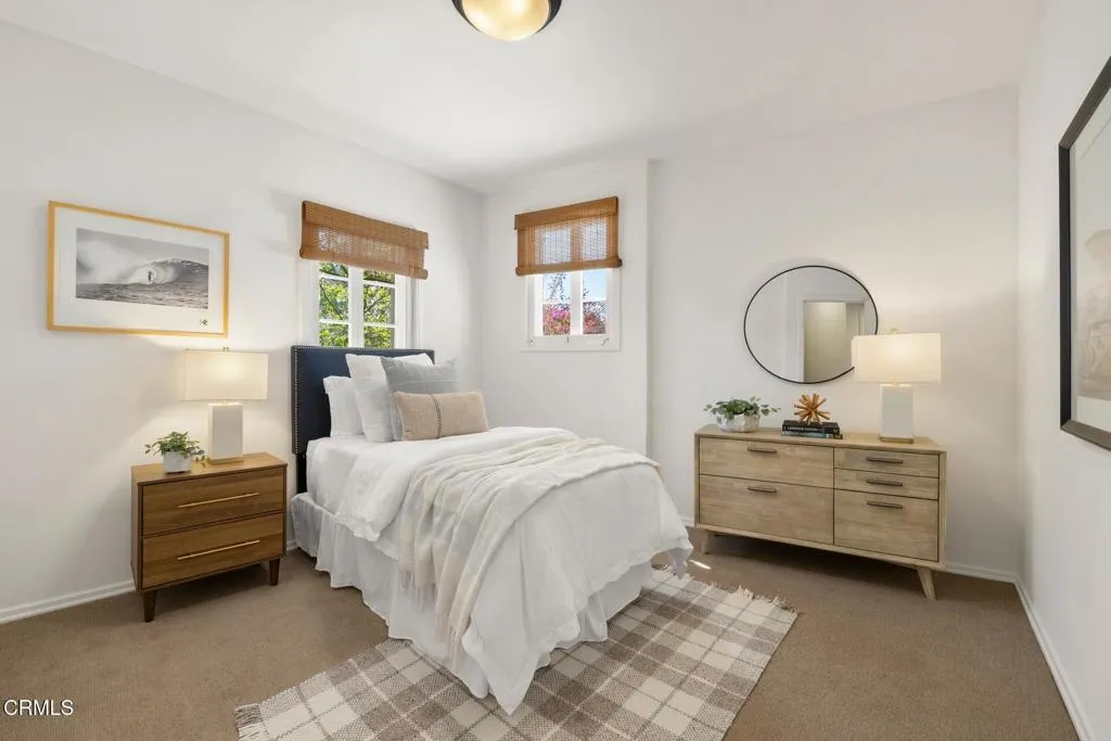 1290_HillcrestAve_NEW_04_1920px 1290_HillcrestAve_NEW_04_1920px