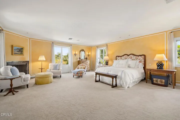 1290_HillcrestAve_NEW_07_1920px