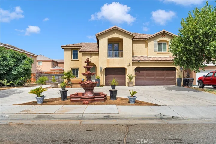 13792 Mesa Linda Avenue, Victorville, California 92392 — photo 4