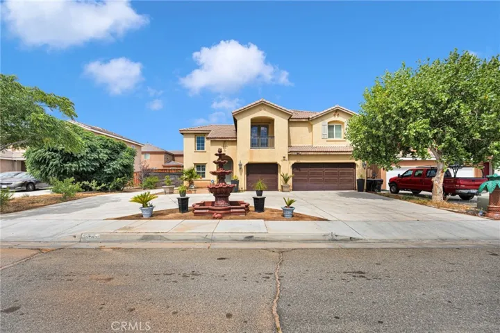 13792 Mesa Linda Avenue, Victorville, California 92392 — photo 5
