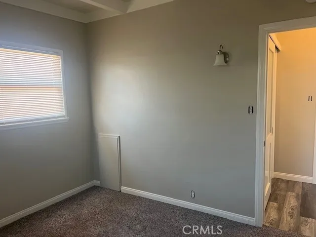1342 B Opal, Mentone, California 92359 — photo 4