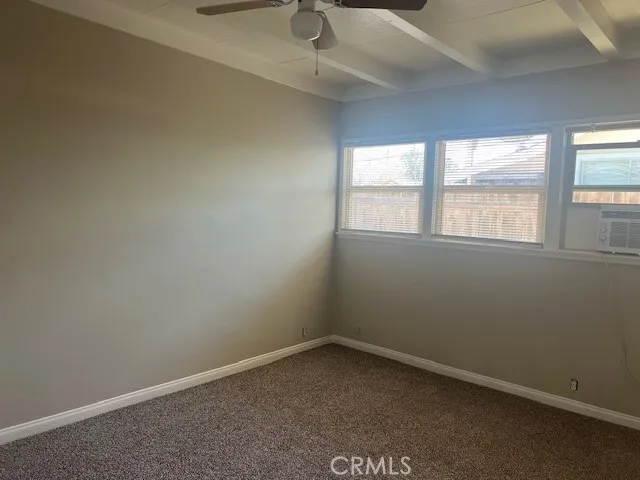 1342 B Opal, Mentone, California 92359 — photo 5