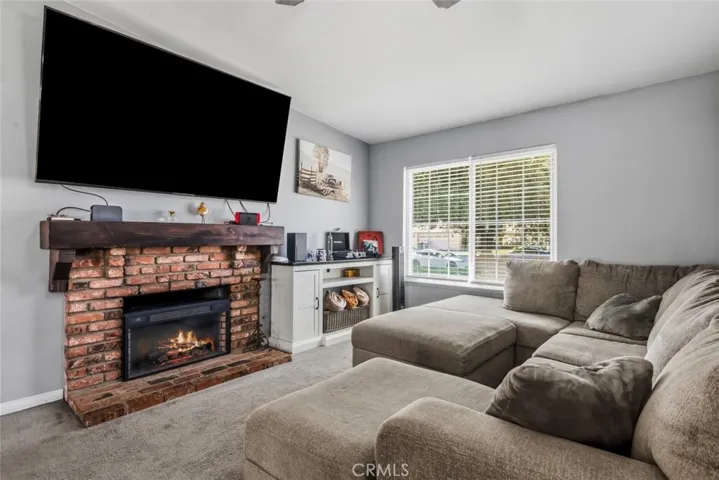 1412 Frances Street, Redlands, California 92374 — photo 4