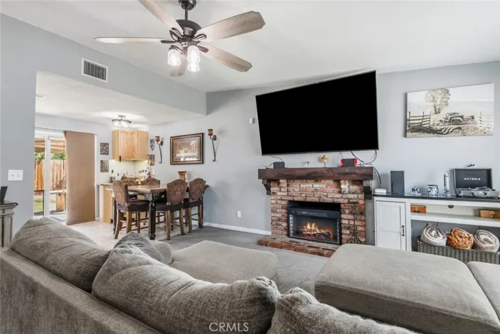 1412 Frances Street, Redlands, California 92374 — photo 5