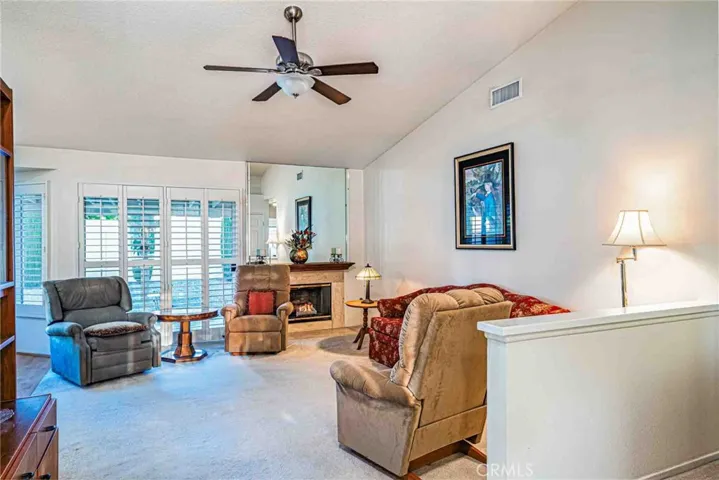 29386 Lake Forest, Sun City, California 92586 — photo 4