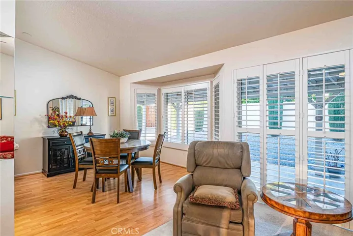 29386 Lake Forest, Sun City, California 92586 — photo 5