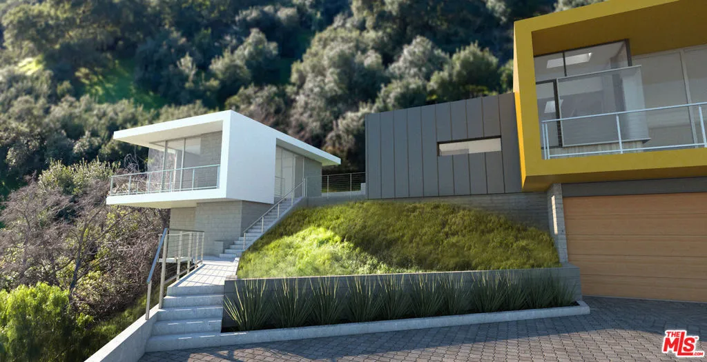 Rendering