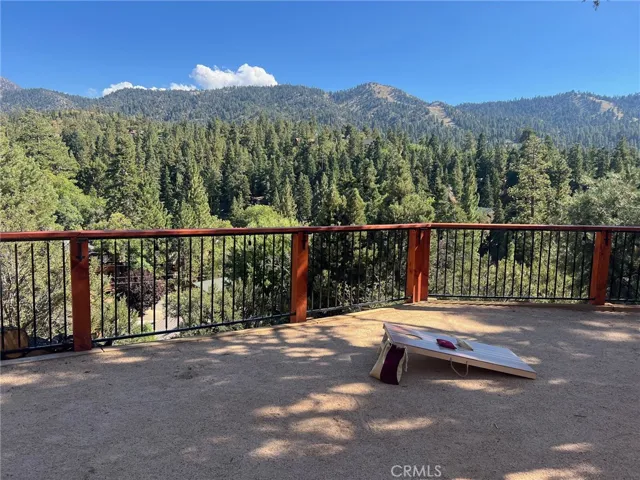 43573 Yosemite, Big Bear Lake, California 92315 — photo 5