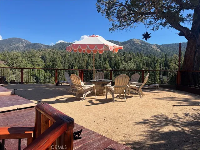 43573 Yosemite, Big Bear Lake, California 92315 — photo 4