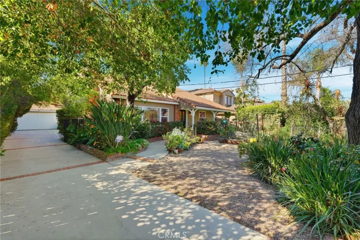 4963 Haskell, Encino, California 91436 — photo 5