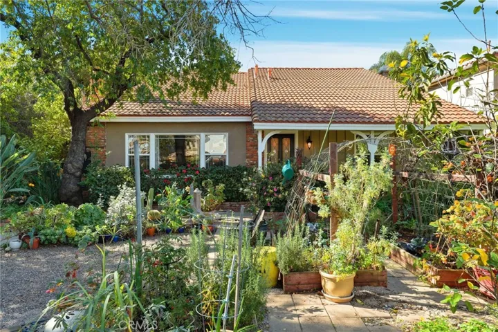 4963 Haskell, Encino, California 91436 — photo 4