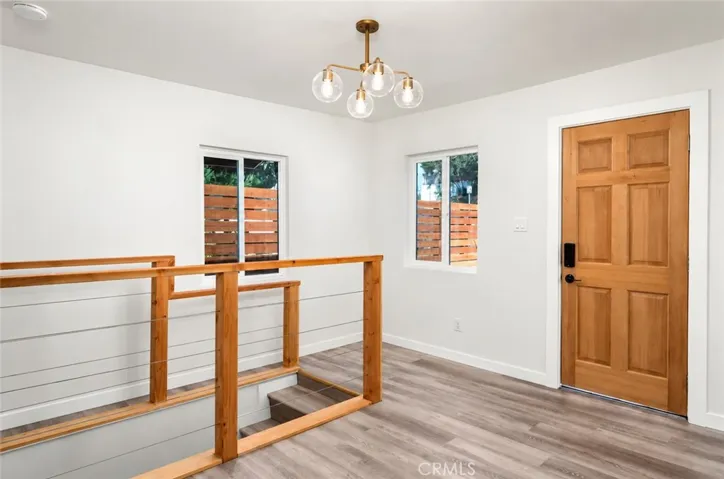 718 S Grande Vista, Los Angeles, California 90023 — photo 4