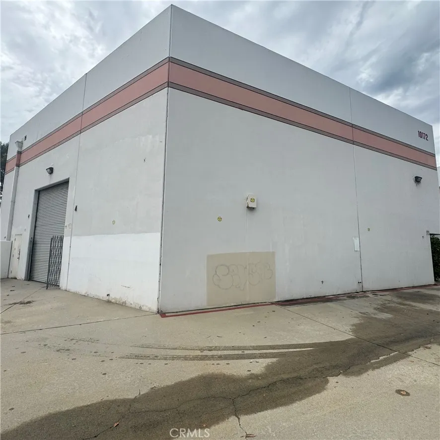 10172 Olney