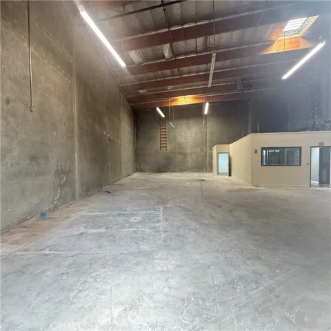 10172 Olney, El Monte, California 91731 — photo 5