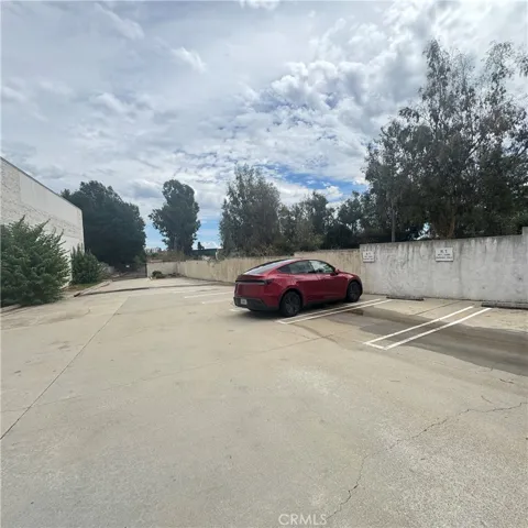 10172 Olney, El Monte, California 91731 — photo 4