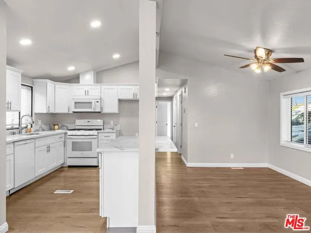 257 Las Brisas Circle, Pomona, California 91768 — photo 4