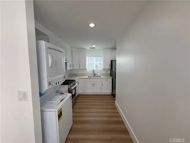 2808 Exposition Pl, Los Angeles, California 90018 — photo 4