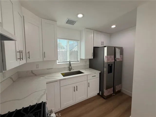 2808 Exposition Pl, Los Angeles, California 90018 — photo 5