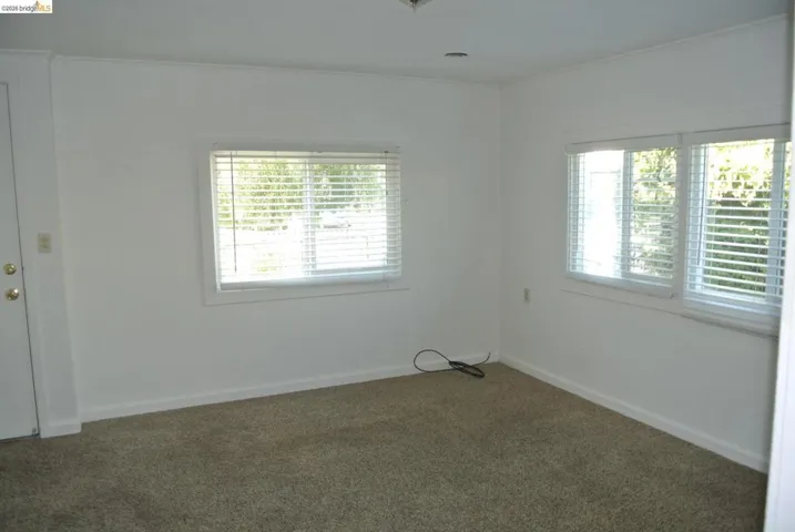 1876 15th Street, San Pablo, California 94806 — photo 5