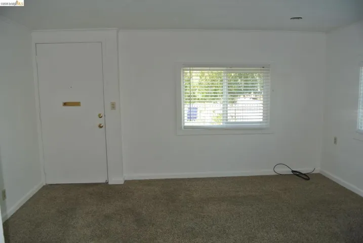 1876 15th Street, San Pablo, California 94806 — photo 4