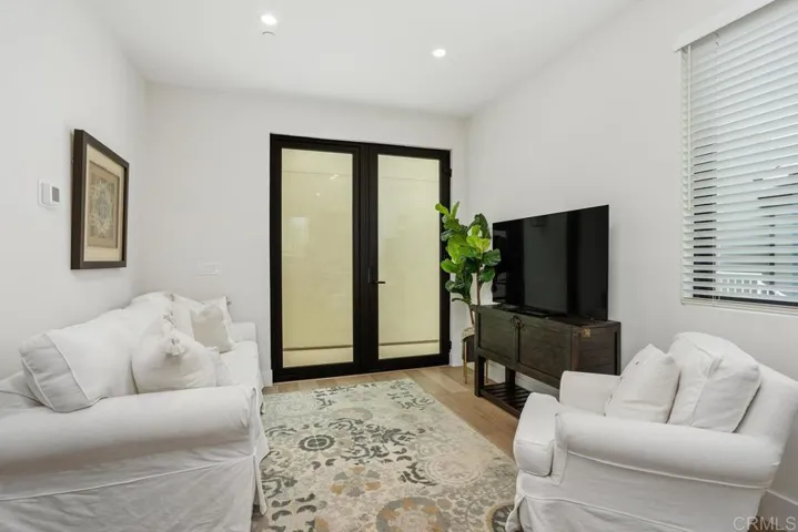1756 Whaley Street, Oceanside, California 92056 — photo 5