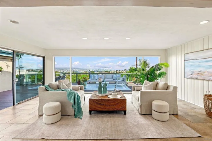 1115 Savoy St, San Diego, California 92107 — photo 4