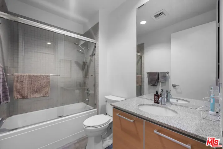 801 S Grand Avenue 1604, Los Angeles, California 90017 — photo 5