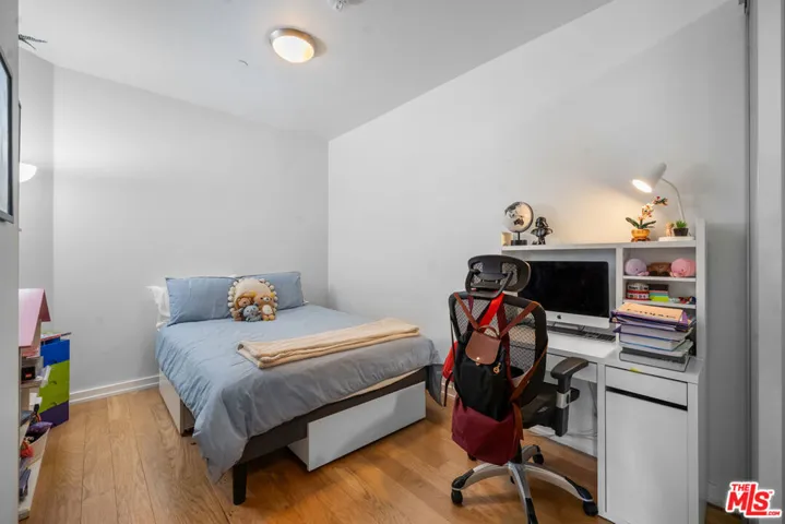 801 S Grand Avenue 1604, Los Angeles, California 90017 — photo 4