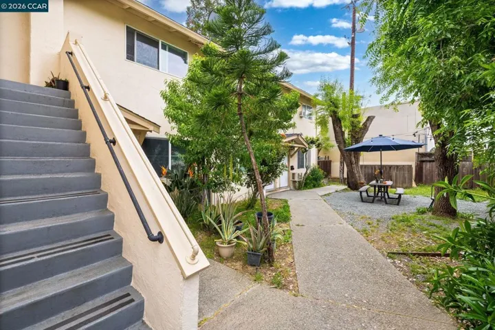 2542 Camara Cir, Concord, California 94520 — photo 4