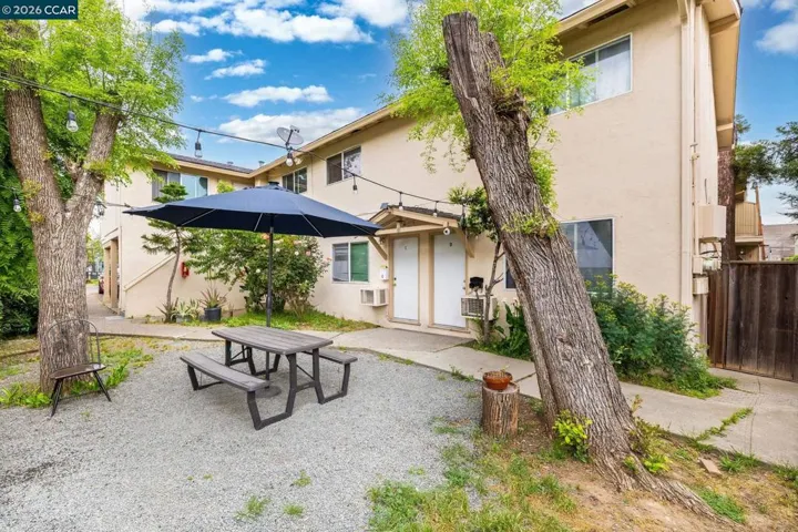2542 Camara Cir, Concord, California 94520 — photo 5