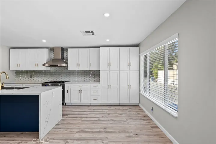 23777 Mulholland 9, Calabasas, California 91302 — photo 5
