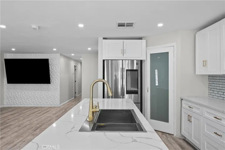 23777 Mulholland 9, Calabasas, California 91302 — photo 4