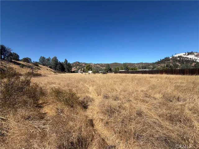 2595 Spring Valley Road, Clearlake Oaks, California 95423 — photo 4