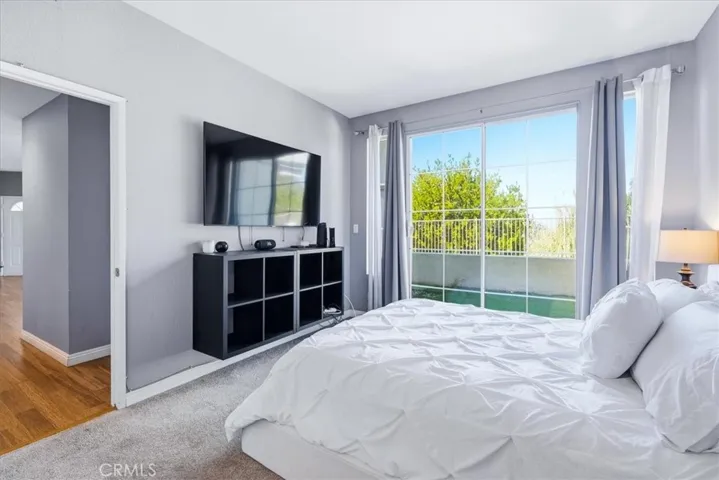 7743 E Viewrim, Anaheim, California 92808 — photo 4