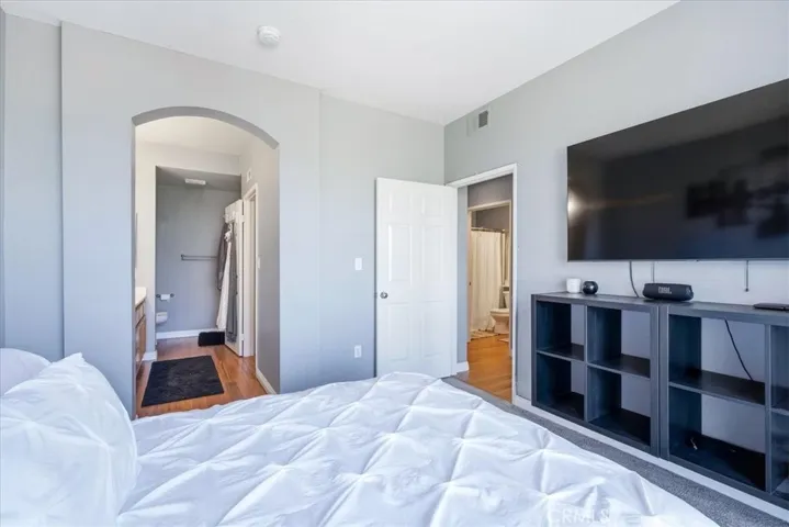 7743 E Viewrim, Anaheim, California 92808 — photo 5
