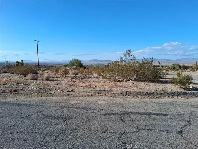 111 Morning Dr., 29 Palms, California 92277 — photo 4
