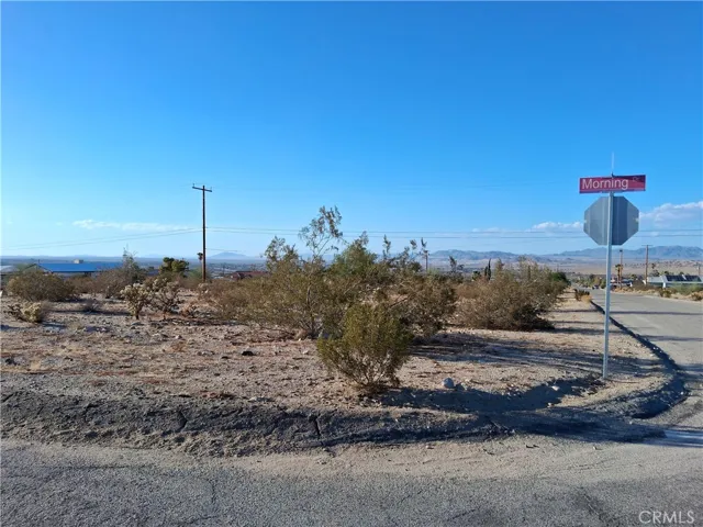 111 Morning Dr., 29 Palms, California 92277 — photo 5