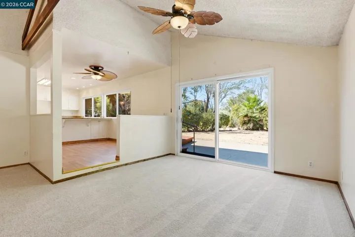 907 Lyon Ct, Concord, California 94518 — photo 4