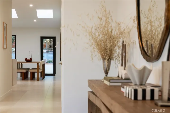 6132 W 82nd, Los Angeles, California 90045 — photo 4