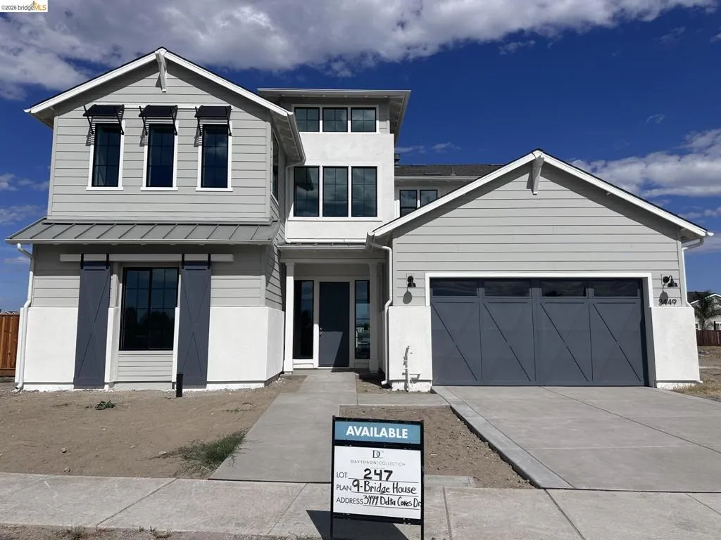 Property 1