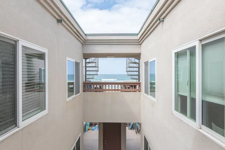 3250 Strandway, San Diego, California 92109 — photo 5