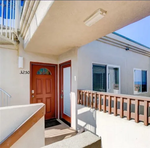 3250 Strandway, San Diego, California 92109 — photo 4