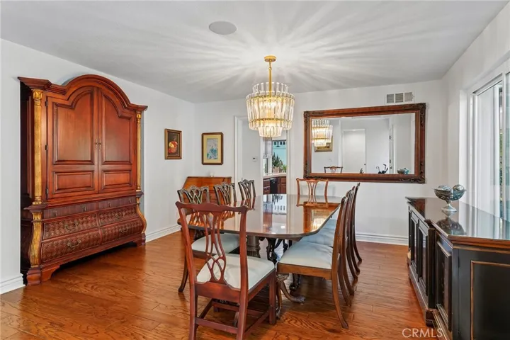 27 Mela Lane, Rancho Palos Verdes, California 90275 — photo 5