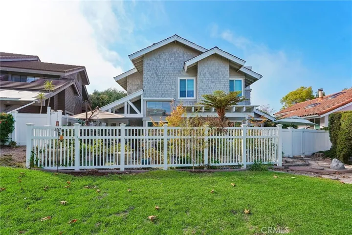 27 Mela Lane, Rancho Palos Verdes, California 90275 — photo 4