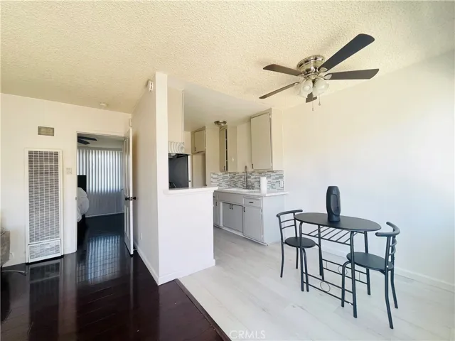 2437 Exposition Place 3, Los Angeles, California 90018 — photo 5
