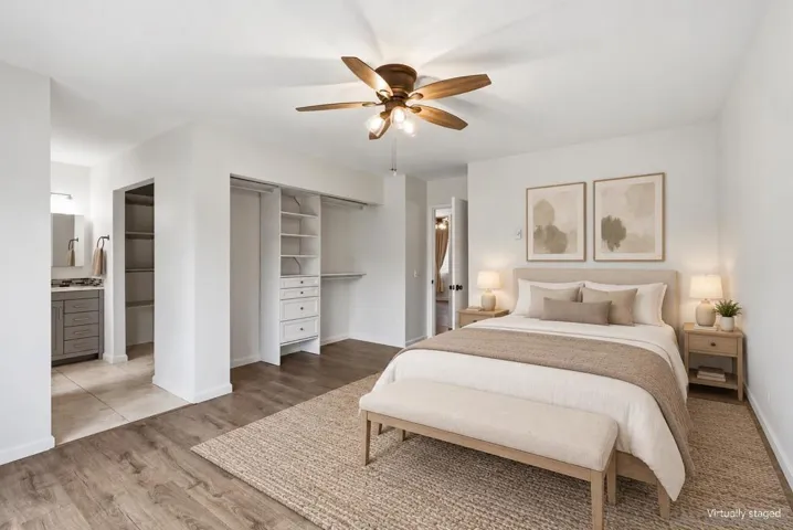 7734 Nightingale, San Diego, California 92123 — photo 5